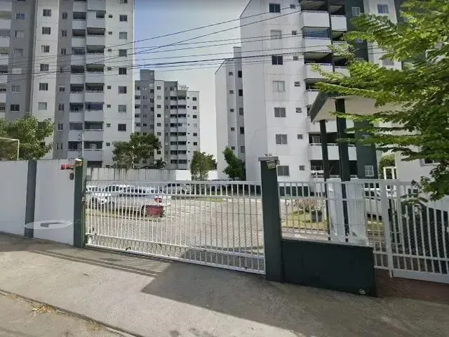 Imagem: Imóvel para Venda com 60 Metros Quadrados