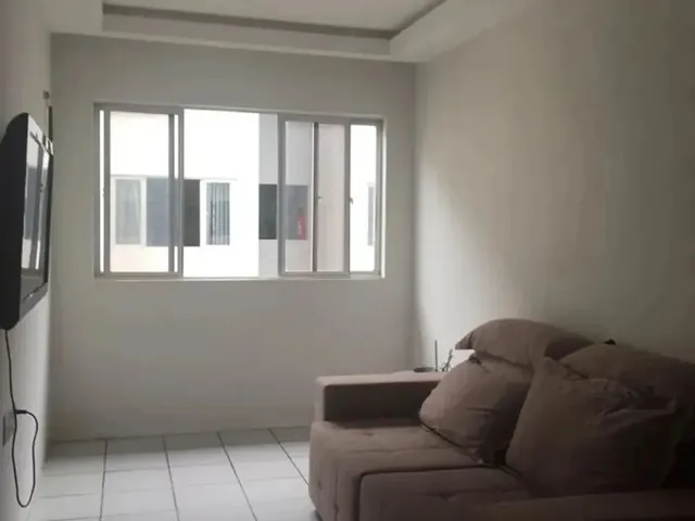 Imagem: Vendo Apto na Bela Vista com 64M² - 02
