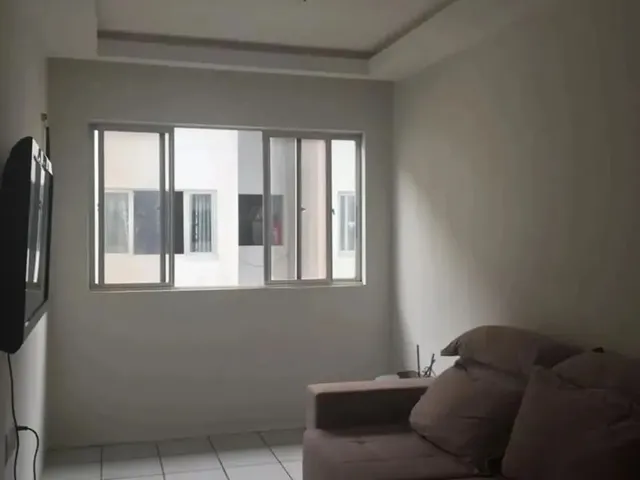 Imagem 3: Vendo Apto na Bela Vista com 64M² - 02 Quartos