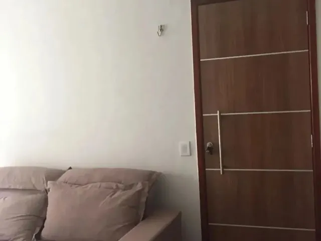 Imagem 4: Vendo Apto na Bela Vista com 64M² - 02 Quartos