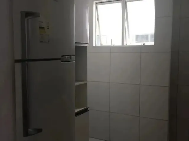 Imagem 13: Vendo Apto na Bela Vista com 64M² - 02 Quartos