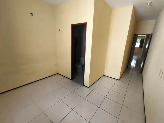 Imagem 8: Imóvel para Venda com 86 Metros Quadrados com 3 Quartos em Parque Dois Irmãos