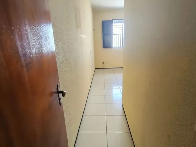 Imagem 4: Imóvel para Venda com 86 Metros Quadrados com 3 Quartos em Parque Dois Irmãos