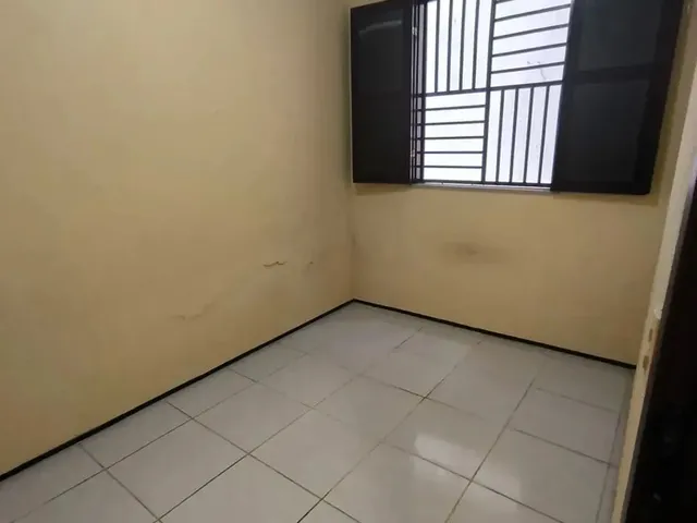 Imagem 16: Imóvel para Venda com 86 Metros Quadrados com 3 Quartos em Parque Dois Irmãos