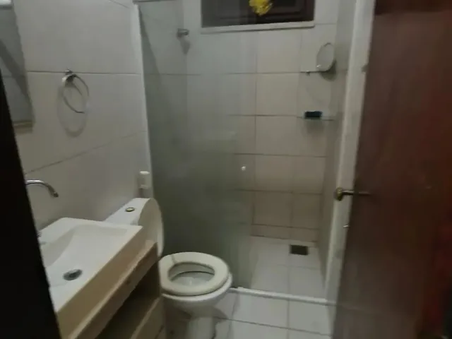 Imagem 13: Imóvel para Venda com 86 Metros Quadrados com 3 Quartos em Parque Dois Irmãos