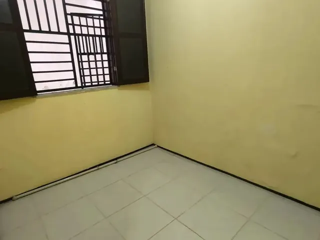 Imagem 3: Imóvel para Venda com 86 Metros Quadrados com 3 Quartos em Parque Dois Irmãos