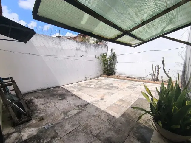 Imagem 7: Imóvel para Venda com 86 Metros Quadrados com 3 Quartos em Parque Dois Irmãos