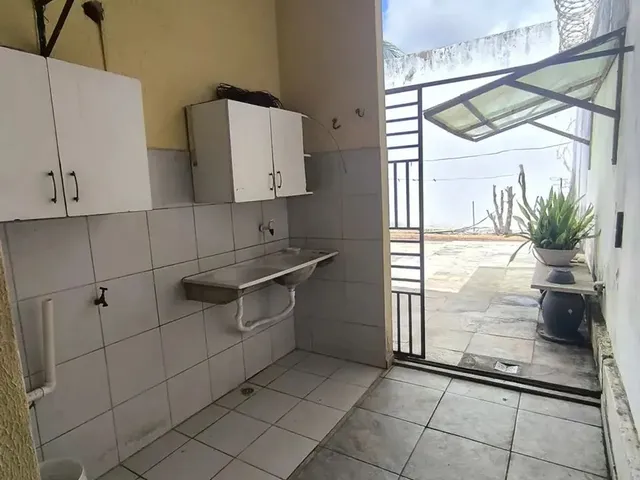 Imagem 6: Imóvel para Venda com 86 Metros Quadrados com 3 Quartos em Parque Dois Irmãos