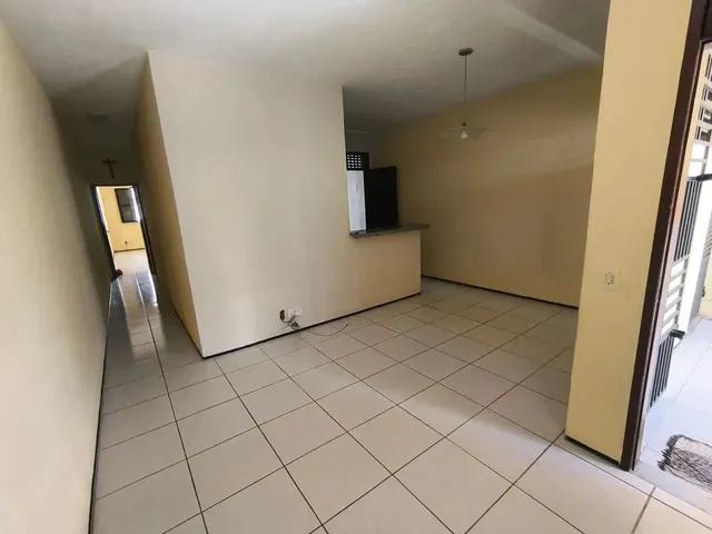 Imagem 5: Imóvel para Venda com 86 Metros Quadrados com 3 Quartos em Parque Dois Irmãos
