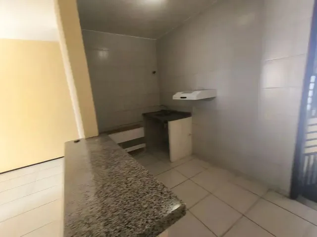 Imagem 12: Imóvel para Venda com 86 Metros Quadrados com 3 Quartos em Parque Dois Irmãos
