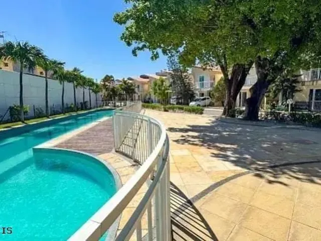 Imagem: Casa para Venda, Fortaleza / Ce