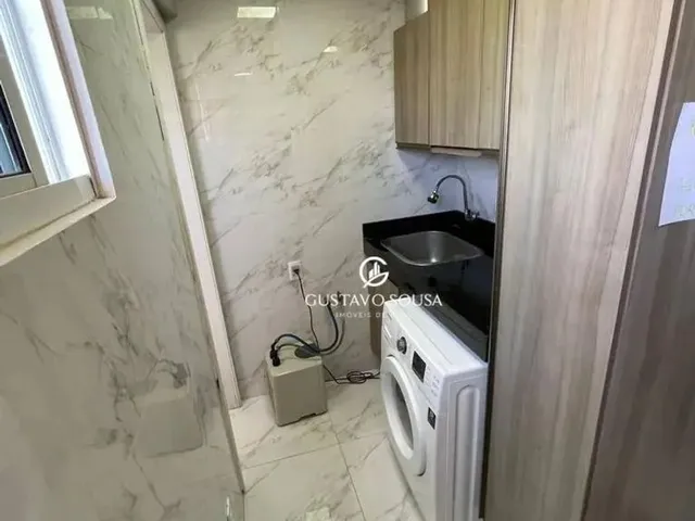 Imagem 12: Apartamento com 3 Dormitórios À Venda, 115 M² por R$ 850.000,00 - Guararapes