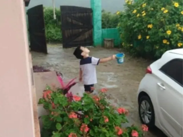 Imagem: Casa na Serra