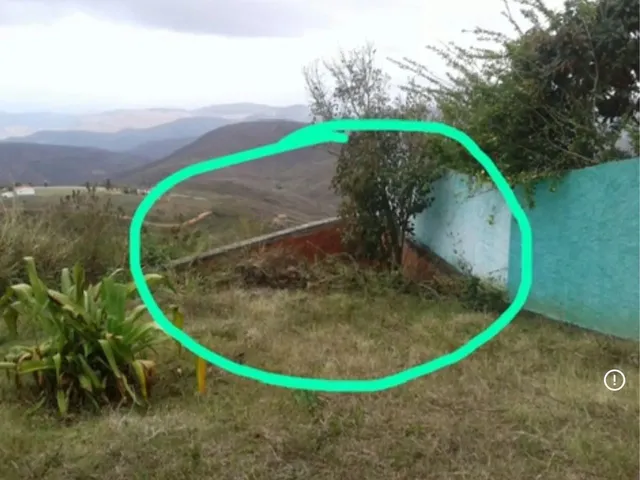 Imagem 7: Casa na Serra Casa com 4 dormitórios
