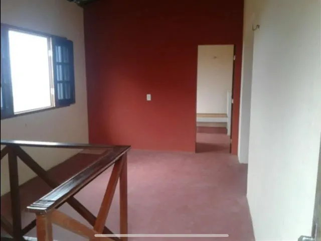 Imagem 6: Casa na Serra Casa com 4 dormitórios