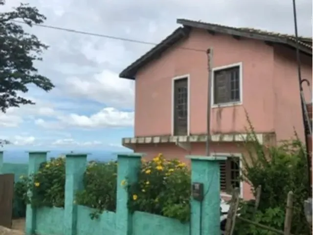 Imagem 3: Casa na Serra Casa com 4 dormitórios