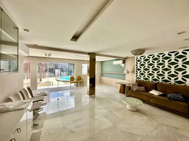 Imagem 11: Amplo Duplex Todo Projetado com 360 M² 3 Quartos Próximo a Videira Sul em José De
