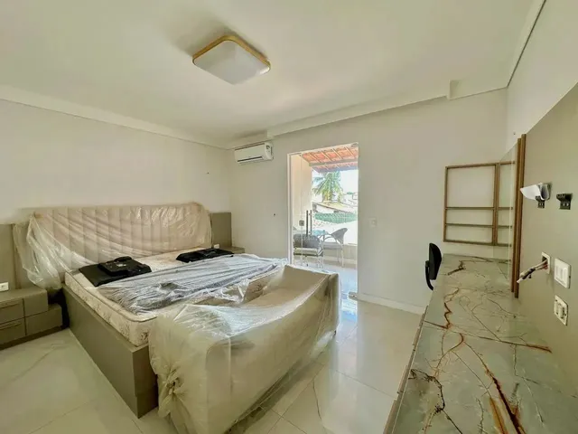 Imagem 4: Amplo Duplex Todo Projetado com 360 M² 3 Quartos Próximo a Videira Sul em José De