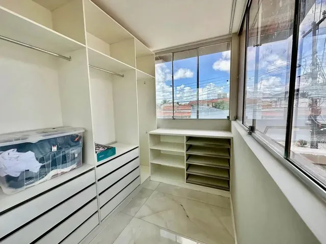 Imagem 6: Amplo Duplex Todo Projetado com 360 M² 3 Quartos Próximo a Videira Sul em José De