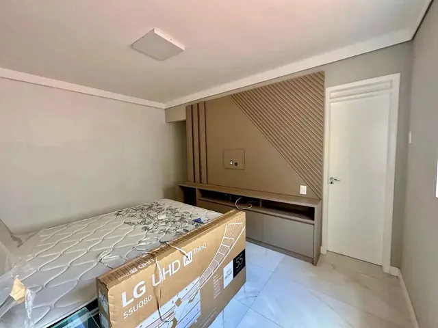 Imagem 7: Amplo Duplex Todo Projetado com 360 M² 3 Quartos Próximo a Videira Sul em José De