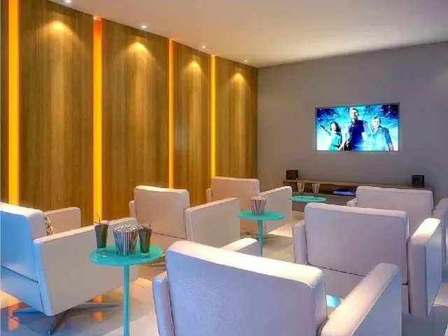 Imagem 6: Apartamento no Benfica (Cód0186