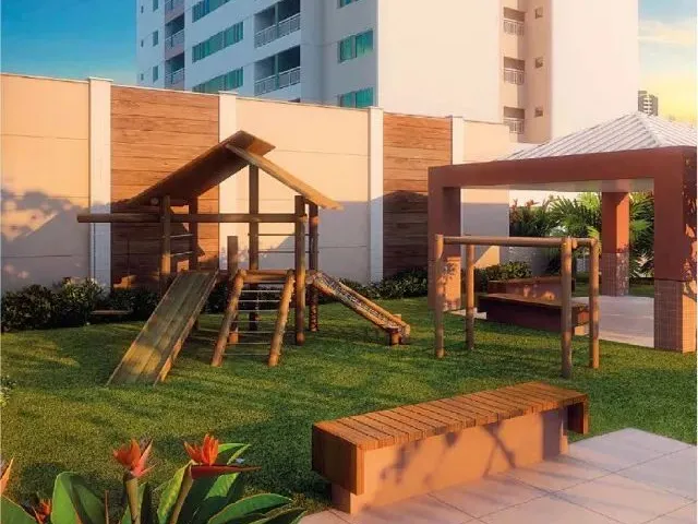 Imagem 8: Apartamento no Benfica (Cód0186