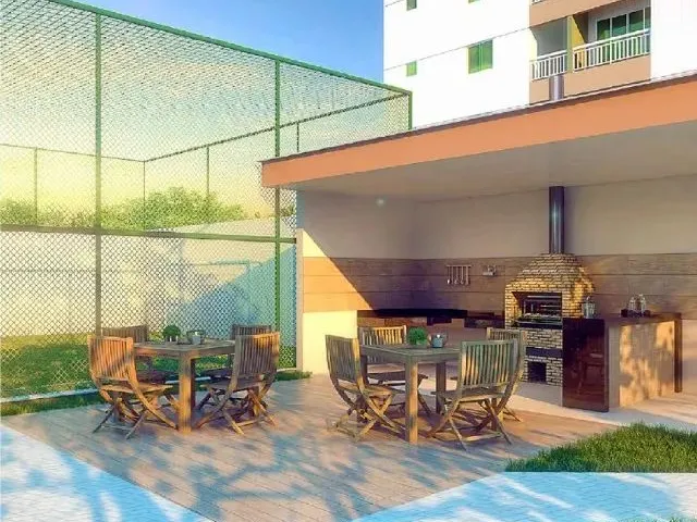 Imagem 10: Apartamento no Benfica (Cód0186