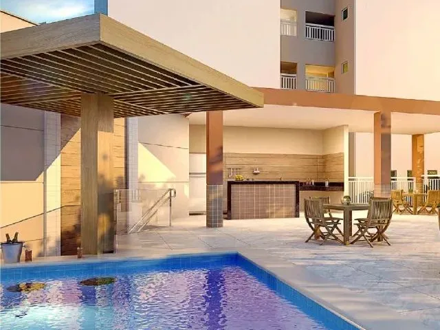 Imagem 11: Apartamento no Benfica (Cód0186