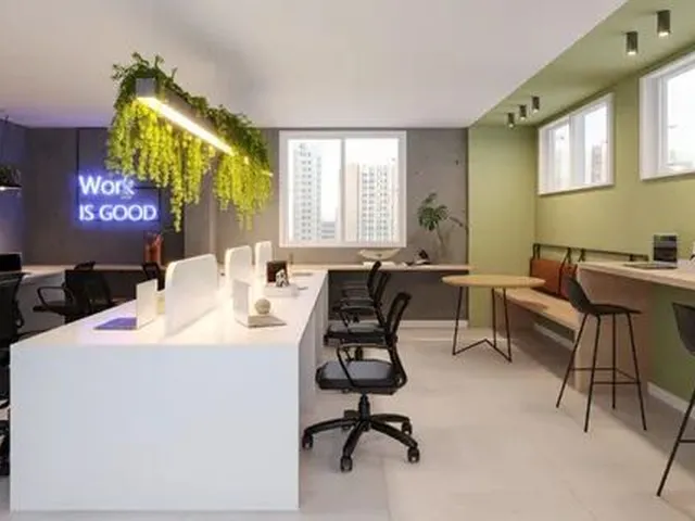 Imagem 12: Lançamento Apartamento na Messejana Cód0224