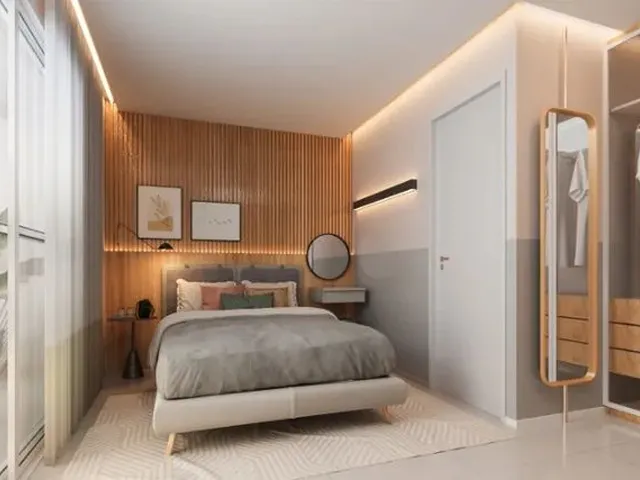 Imagem 15: Lançamento Apartamento na Messejana Cód0224