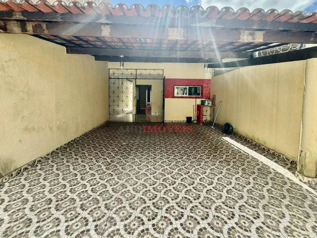 Imagem: Agende a Sua Visita!