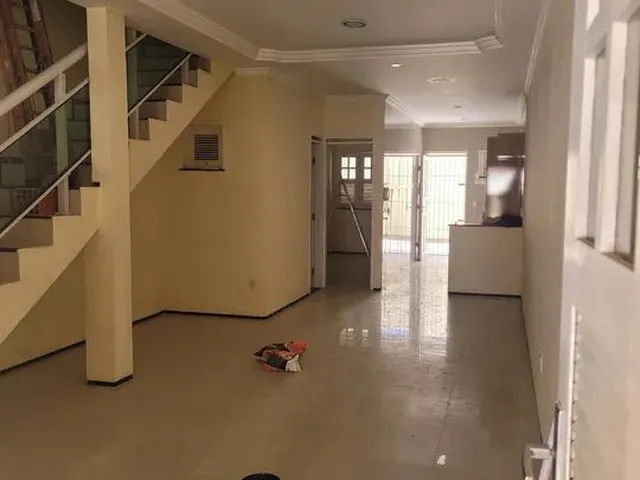 Imagem 5: Excelente Casa Dúplex na Região do Papicu Próximo Av. Beira Mar