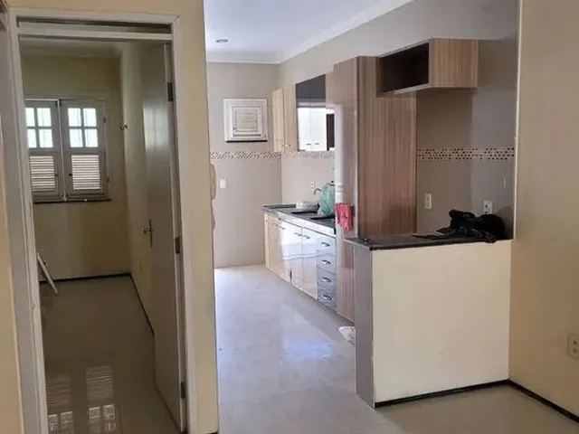 Imagem 8: Excelente Casa Dúplex na Região do Papicu Próximo Av. Beira Mar