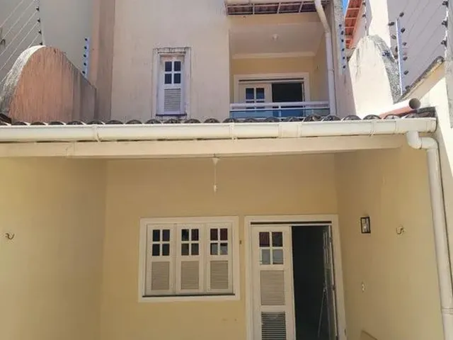 Imagem 7: Excelente Casa Dúplex na Região do Papicu Próximo Av. Beira Mar