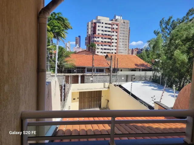 Imagem 2: Excelente Casa Dúplex na Região do Papicu Próximo Av. Beira Mar