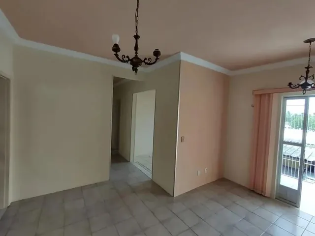 Imagem 5: Apartamento com 3 Dormitórios À Venda, 108 M² por R$ 280.000,00 - Benfica