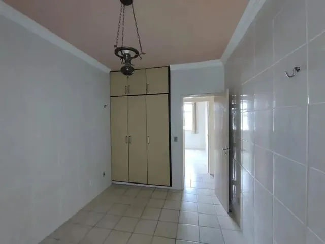 Imagem 14: Apartamento com 3 Dormitórios À Venda, 108 M² por R$ 280.000,00 - Benfica