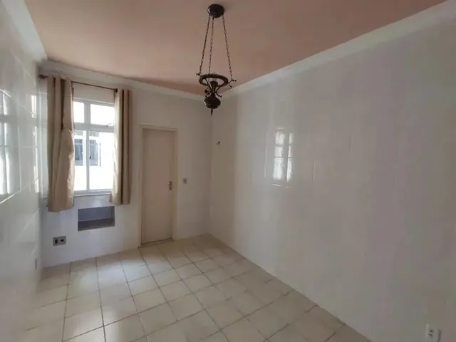 Imagem 12: Apartamento com 3 Dormitórios À Venda, 108 M² por R$ 280.000,00 - Benfica