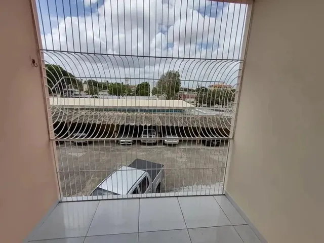 Imagem 15: Apartamento com 3 Dormitórios À Venda, 108 M² por R$ 280.000,00 - Benfica