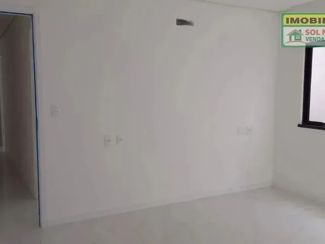 Imagem 5: Casa com 3 Dormitórios À Venda, 110 M² por R$ 530.000,00 - Sapiranga - Fortaleza/Ce