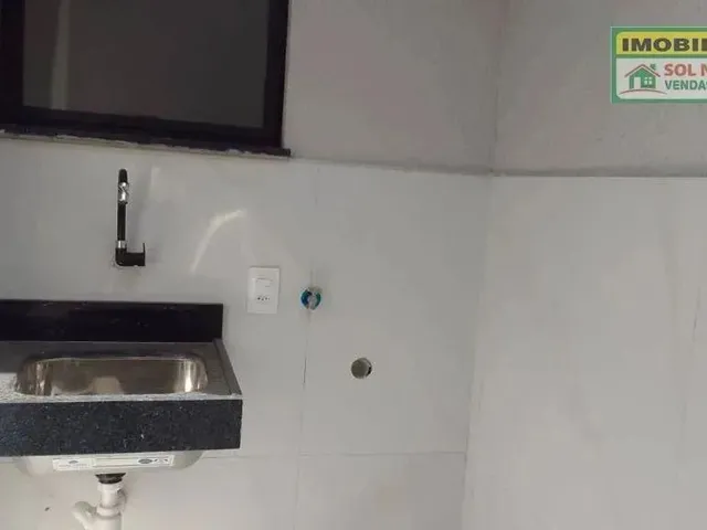 Imagem 15: Casa com 3 Dormitórios À Venda, 110 M² por R$ 530.000,00 - Sapiranga - Fortaleza/Ce