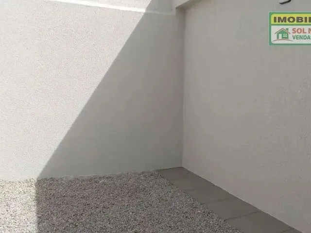 Imagem 11: Casa com 3 Dormitórios À Venda, 110 M² por R$ 530.000,00 - Sapiranga - Fortaleza/Ce