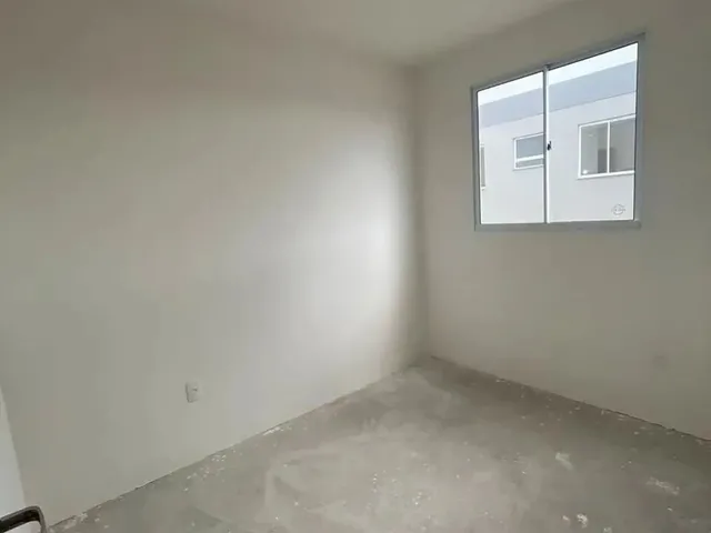 Imagem 2: Repasse no Segundo Andar com Varanda no Mondubim