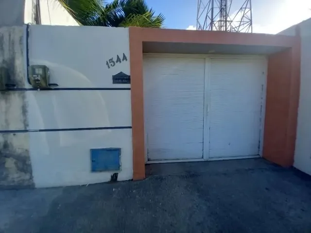 Imagem: Casa Duplex 94M² 3 Quartos (2 Suítes)