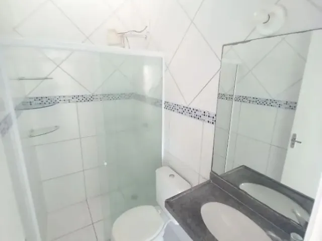 Imagem 3: Casa Duplex 94M² | 3 Quartos (2 Suítes) | Escritura