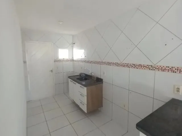 Imagem 4: Casa Duplex 94M² | 3 Quartos (2 Suítes) | Escritura