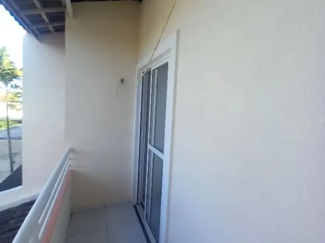 Imagem 5: Casa Duplex 94M² | 3 Quartos (2 Suítes) | Escritura