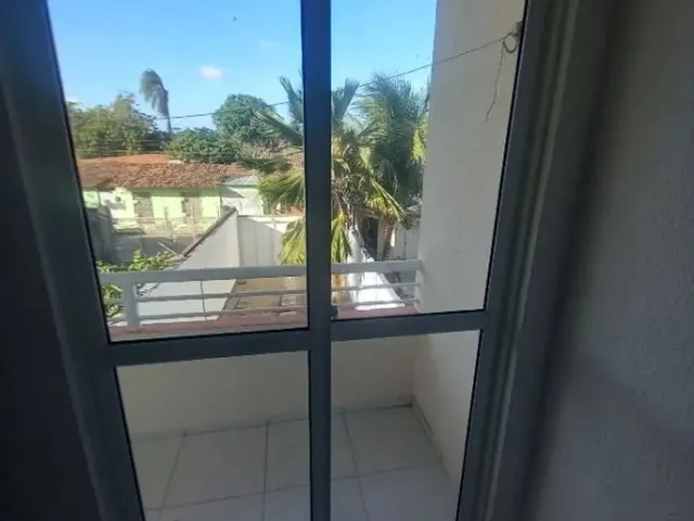 Imagem 7: Casa Duplex 94M² | 3 Quartos (2 Suítes) | Escritura