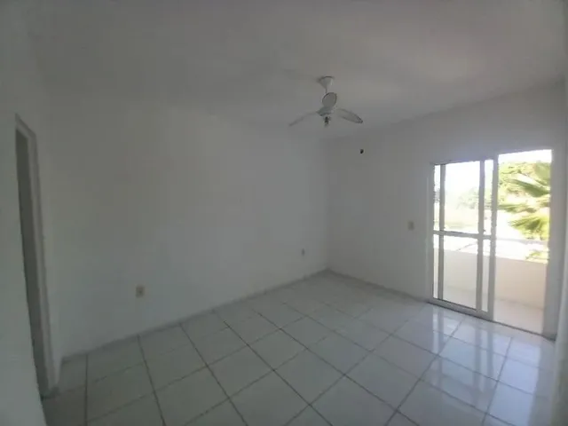 Imagem 9: Casa Duplex 94M² | 3 Quartos (2 Suítes) | Escritura