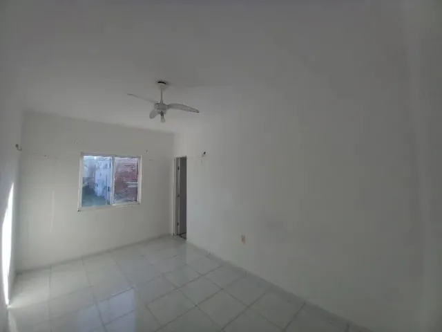 Imagem 11: Casa Duplex 94M² | 3 Quartos (2 Suítes) | Escritura